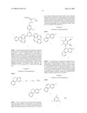 Hydroxyphenyltriazines With An Aromatic Carbocyclic Fused Ring System diagram and image