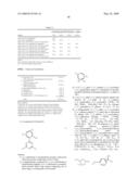 Hydroxyphenyltriazines With An Aromatic Carbocyclic Fused Ring System diagram and image