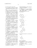 Hydroxyphenyltriazines With An Aromatic Carbocyclic Fused Ring System diagram and image