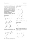 Resin Composition Comprising Olefinic Block polymer and Application Thereof diagram and image