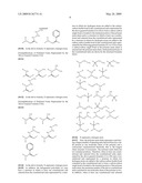 Resin Composition Comprising Olefinic Block polymer and Application Thereof diagram and image