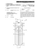 REMOVABLE SHEATHING APPARATUS AND METHOD diagram and image