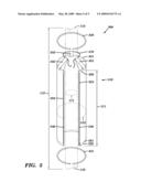 REMOVABLE SHEATHING APPARATUS AND METHOD diagram and image