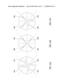 Method And Apparatus Using A Split Case Die To Press A Part And The Part Produced Therefrom diagram and image