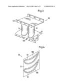 Method For The Generation Of A Functional Layer diagram and image