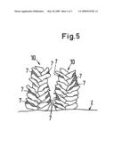 Method For The Generation Of A Functional Layer diagram and image