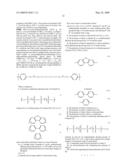 ARYLENE FLUORINATED SULFONIMIDE POLYMERS AND MEMBRANES diagram and image