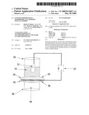 ENZYMES IMMOBILIZED IN HYDROPHOBICALLY MODIFIED POLYSACCHARIDES diagram and image