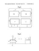 Method of Constructing an Electrode Assembly diagram and image
