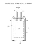 Method of Constructing an Electrode Assembly diagram and image