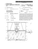 COMBUSTION DEVICE diagram and image