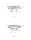 COMBUSTION DEVICE diagram and image