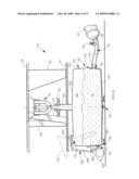 COMBUSTION DEVICE diagram and image