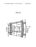 ROTARY HEARTH FURNACE diagram and image