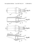 DENTAL IMPLANT SYSTEM diagram and image