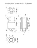 DENTAL IMPLANT SYSTEM diagram and image