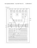 Device, system and game to plan meals and snacks diagram and image