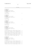 METHODS AND MICROARRAYS FOR DETECTING ENTERIC VIRUSES diagram and image