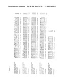 IDENTIFICATION OF TERPENOID-BIOSYNTHESIS RELATED REGULATORY PROTEIN-REGULATORY REGION ASSOCIATIONS diagram and image