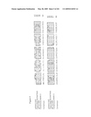 IDENTIFICATION OF TERPENOID-BIOSYNTHESIS RELATED REGULATORY PROTEIN-REGULATORY REGION ASSOCIATIONS diagram and image