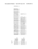 IDENTIFICATION OF TERPENOID-BIOSYNTHESIS RELATED REGULATORY PROTEIN-REGULATORY REGION ASSOCIATIONS diagram and image