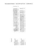 IDENTIFICATION OF TERPENOID-BIOSYNTHESIS RELATED REGULATORY PROTEIN-REGULATORY REGION ASSOCIATIONS diagram and image