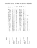 IDENTIFICATION OF TERPENOID-BIOSYNTHESIS RELATED REGULATORY PROTEIN-REGULATORY REGION ASSOCIATIONS diagram and image