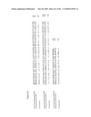 IDENTIFICATION OF TERPENOID-BIOSYNTHESIS RELATED REGULATORY PROTEIN-REGULATORY REGION ASSOCIATIONS diagram and image