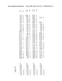 IDENTIFICATION OF TERPENOID-BIOSYNTHESIS RELATED REGULATORY PROTEIN-REGULATORY REGION ASSOCIATIONS diagram and image