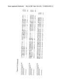 IDENTIFICATION OF TERPENOID-BIOSYNTHESIS RELATED REGULATORY PROTEIN-REGULATORY REGION ASSOCIATIONS diagram and image