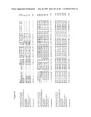 IDENTIFICATION OF TERPENOID-BIOSYNTHESIS RELATED REGULATORY PROTEIN-REGULATORY REGION ASSOCIATIONS diagram and image