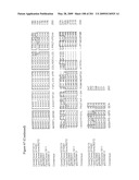 IDENTIFICATION OF TERPENOID-BIOSYNTHESIS RELATED REGULATORY PROTEIN-REGULATORY REGION ASSOCIATIONS diagram and image