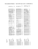 IDENTIFICATION OF TERPENOID-BIOSYNTHESIS RELATED REGULATORY PROTEIN-REGULATORY REGION ASSOCIATIONS diagram and image