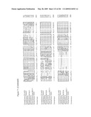 IDENTIFICATION OF TERPENOID-BIOSYNTHESIS RELATED REGULATORY PROTEIN-REGULATORY REGION ASSOCIATIONS diagram and image