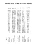 IDENTIFICATION OF TERPENOID-BIOSYNTHESIS RELATED REGULATORY PROTEIN-REGULATORY REGION ASSOCIATIONS diagram and image