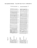 IDENTIFICATION OF TERPENOID-BIOSYNTHESIS RELATED REGULATORY PROTEIN-REGULATORY REGION ASSOCIATIONS diagram and image