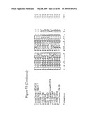 IDENTIFICATION OF TERPENOID-BIOSYNTHESIS RELATED REGULATORY PROTEIN-REGULATORY REGION ASSOCIATIONS diagram and image