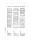 IDENTIFICATION OF TERPENOID-BIOSYNTHESIS RELATED REGULATORY PROTEIN-REGULATORY REGION ASSOCIATIONS diagram and image