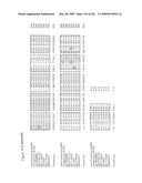 IDENTIFICATION OF TERPENOID-BIOSYNTHESIS RELATED REGULATORY PROTEIN-REGULATORY REGION ASSOCIATIONS diagram and image