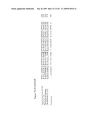 IDENTIFICATION OF TERPENOID-BIOSYNTHESIS RELATED REGULATORY PROTEIN-REGULATORY REGION ASSOCIATIONS diagram and image