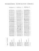 IDENTIFICATION OF TERPENOID-BIOSYNTHESIS RELATED REGULATORY PROTEIN-REGULATORY REGION ASSOCIATIONS diagram and image