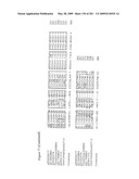 IDENTIFICATION OF TERPENOID-BIOSYNTHESIS RELATED REGULATORY PROTEIN-REGULATORY REGION ASSOCIATIONS diagram and image