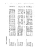 IDENTIFICATION OF TERPENOID-BIOSYNTHESIS RELATED REGULATORY PROTEIN-REGULATORY REGION ASSOCIATIONS diagram and image