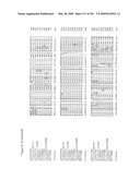 IDENTIFICATION OF TERPENOID-BIOSYNTHESIS RELATED REGULATORY PROTEIN-REGULATORY REGION ASSOCIATIONS diagram and image