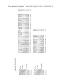 IDENTIFICATION OF TERPENOID-BIOSYNTHESIS RELATED REGULATORY PROTEIN-REGULATORY REGION ASSOCIATIONS diagram and image