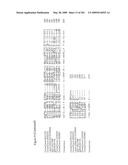 IDENTIFICATION OF TERPENOID-BIOSYNTHESIS RELATED REGULATORY PROTEIN-REGULATORY REGION ASSOCIATIONS diagram and image