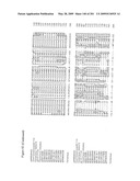 IDENTIFICATION OF TERPENOID-BIOSYNTHESIS RELATED REGULATORY PROTEIN-REGULATORY REGION ASSOCIATIONS diagram and image