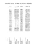 IDENTIFICATION OF TERPENOID-BIOSYNTHESIS RELATED REGULATORY PROTEIN-REGULATORY REGION ASSOCIATIONS diagram and image