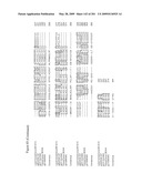 IDENTIFICATION OF TERPENOID-BIOSYNTHESIS RELATED REGULATORY PROTEIN-REGULATORY REGION ASSOCIATIONS diagram and image