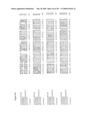 IDENTIFICATION OF TERPENOID-BIOSYNTHESIS RELATED REGULATORY PROTEIN-REGULATORY REGION ASSOCIATIONS diagram and image